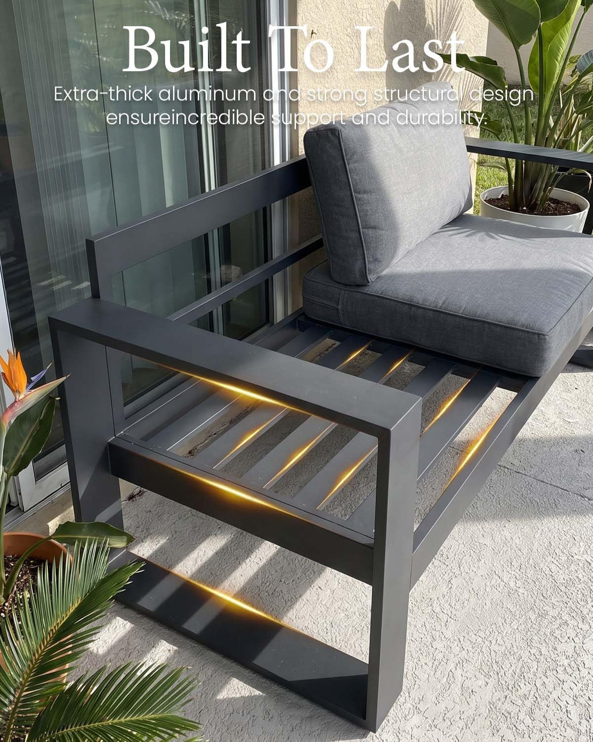 5-pieces-aluminum-outdoor-patio-furniture-set-metal-modern-conversation-sofa-set-with-fire-pit-table-and-washable-thick-cushions-for-porch-backyard-deck