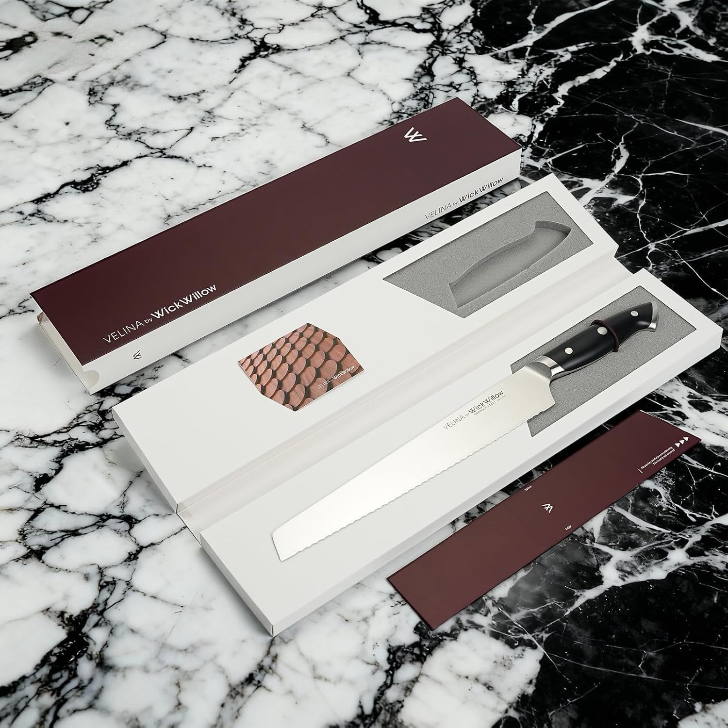 10-bread-knife-razor-sharp-german-high-carbon-stainless-steel