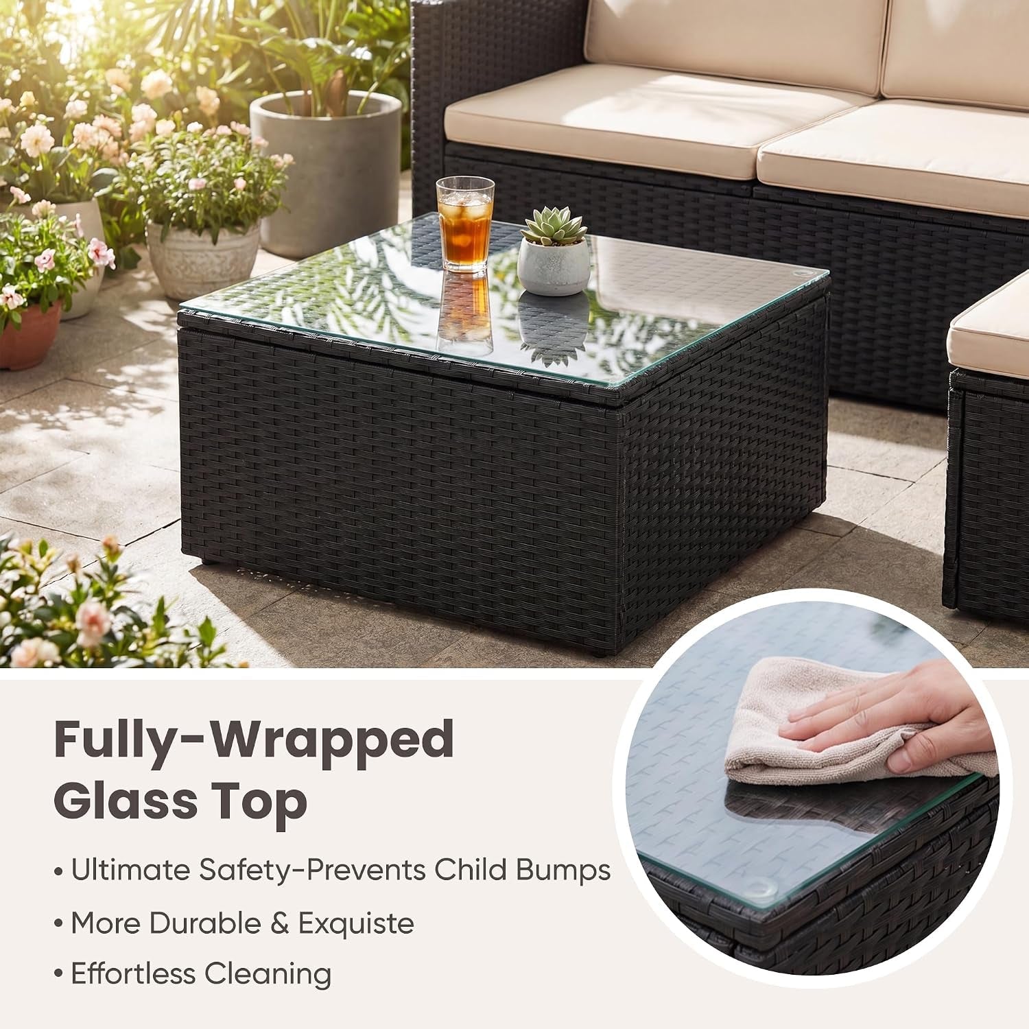 patio-sofa-4-pieces-outdoor-furniture-set-wicker-sectional-couch