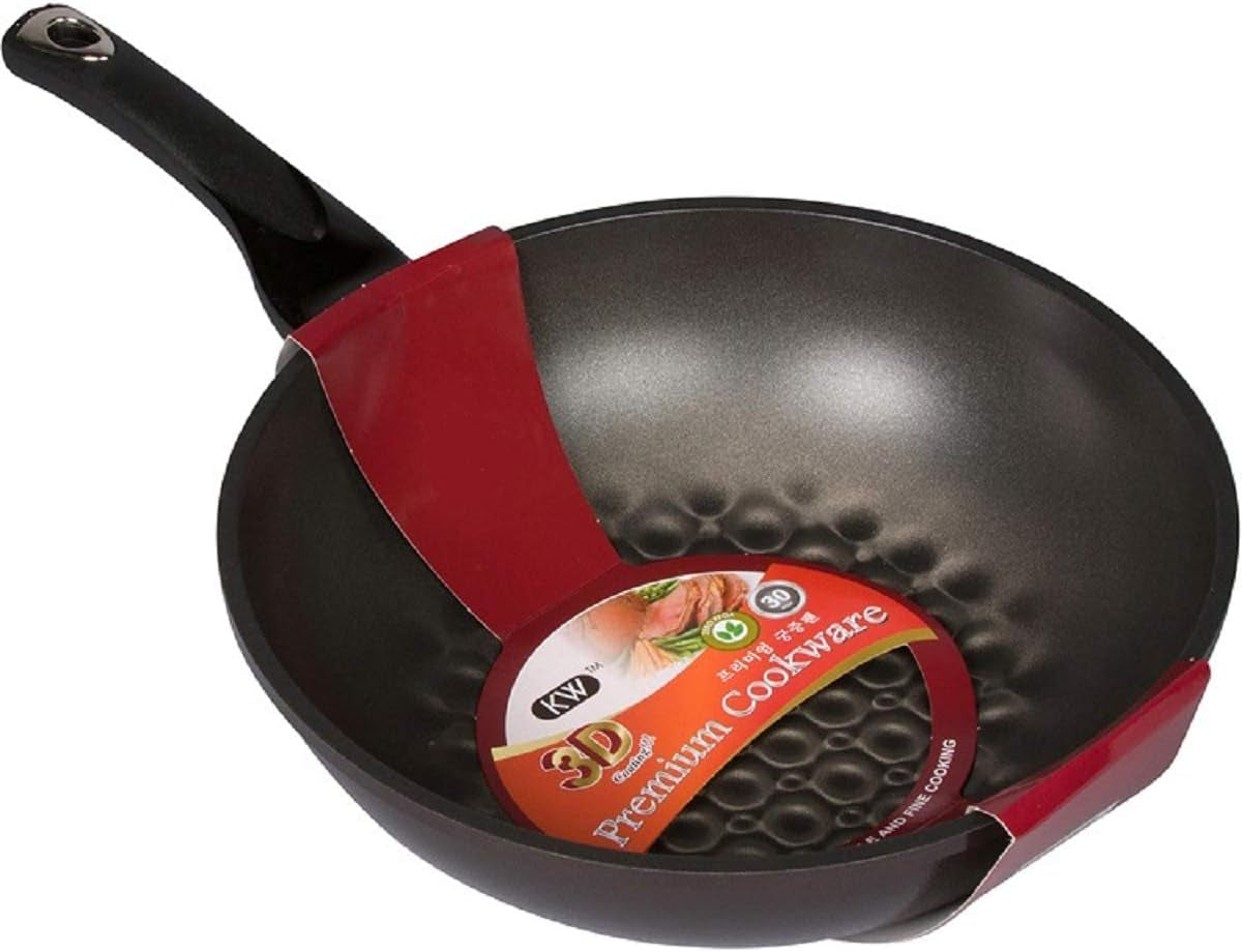 3d-coating-aluminum-nonstick-stir-fry-wok-34cm-13-598-inches-black-34cm-13-598-inches-wcw3d34