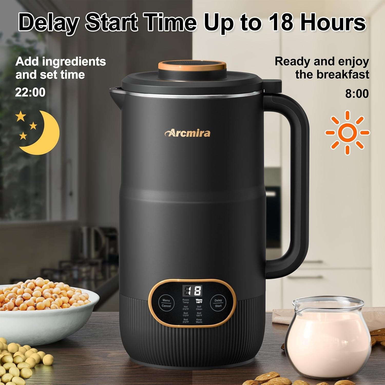 8-in-1-nut-milk-maker-machine-35oz-soy-milk-maker-with-8-blades-delay-start-keep-warm-self-clean-boil-water-for-homemade-almond-oat-soy-juice-plant-based-non-dairy-beverage-for-family