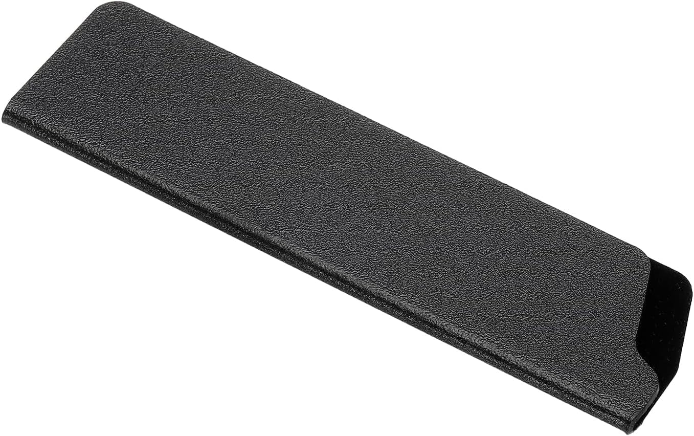 abs-knife-cover-sleeves-for-5-santoku-knife-knives-edge-guard-blade-protector-universal-sheath-for-home-kitchen-black