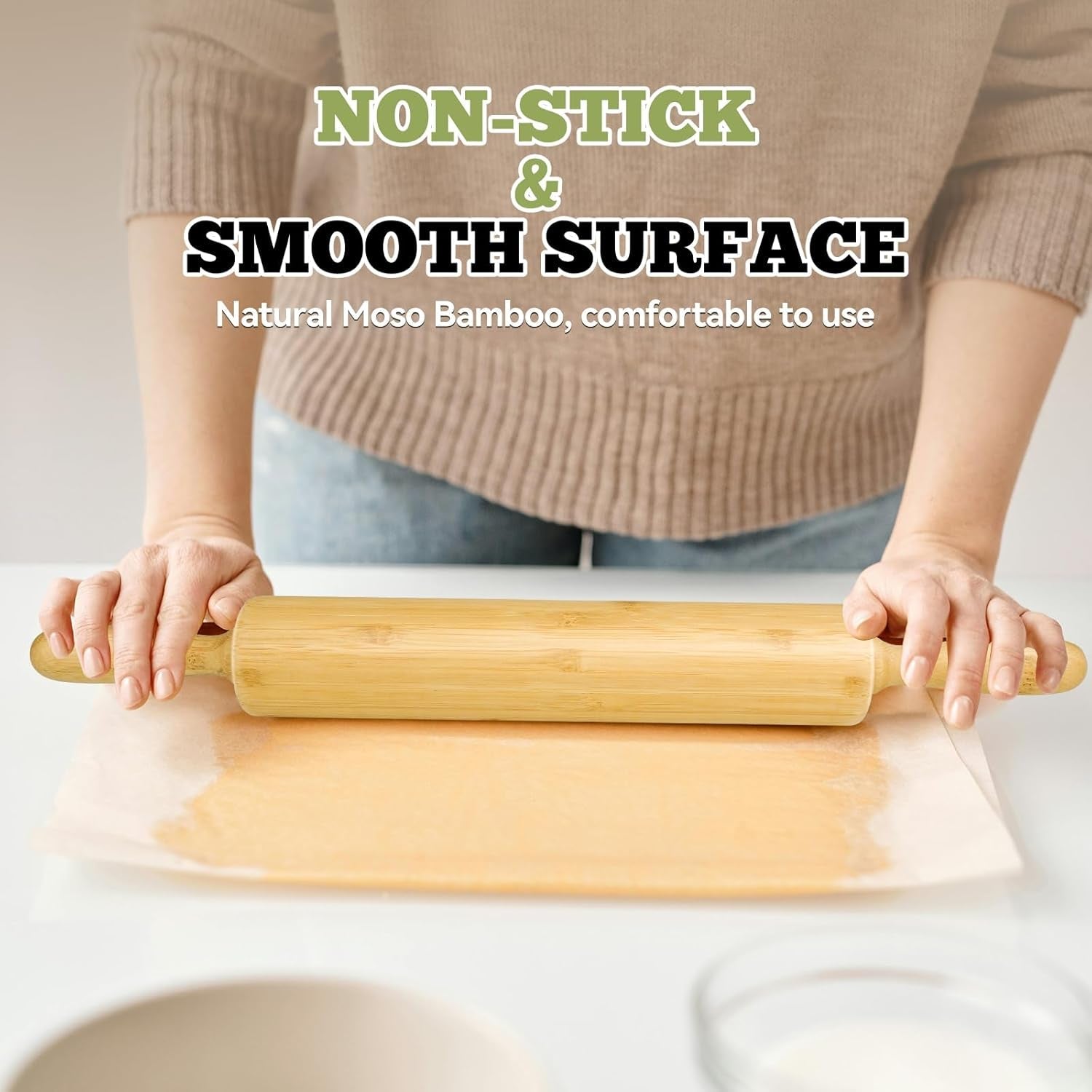 17-5-inch-wooden-rolling-pin-for-baking-long-dough-roller-for-all-baking-needs
