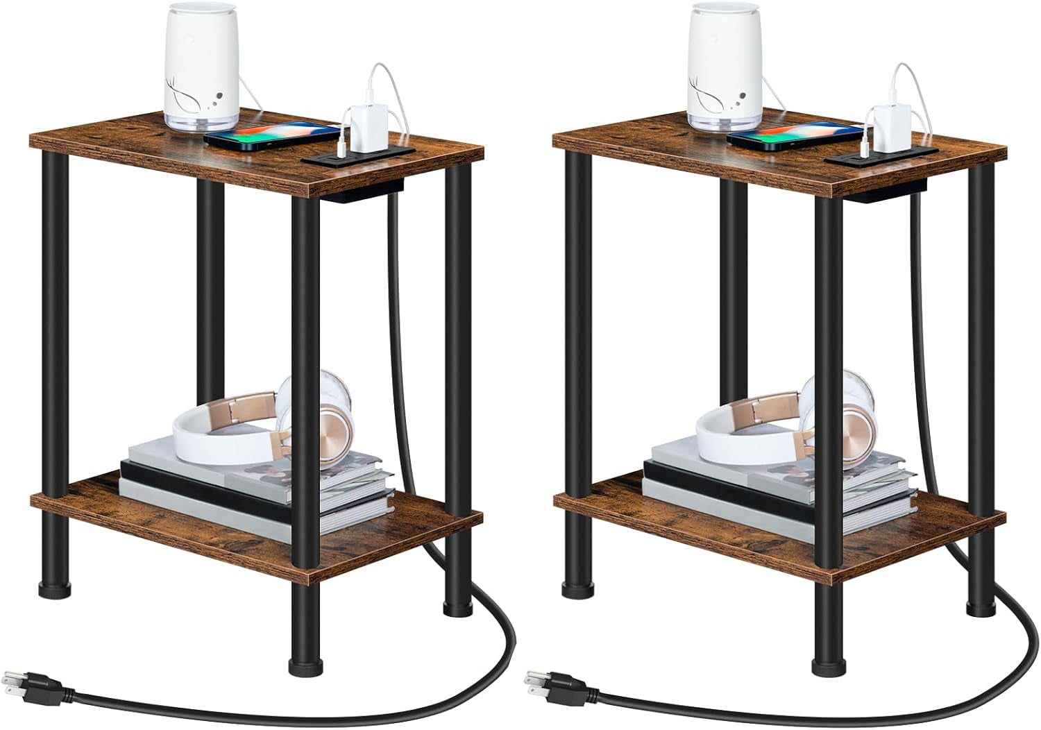 side-table-with-charging-station-set-of-2-end-tables-with-usb-port-and-outlets-nightstand-with-2-layer-storage-shelves-for-small-spaces-living-room-bedroom-rustic-brown-bf09ubzp201