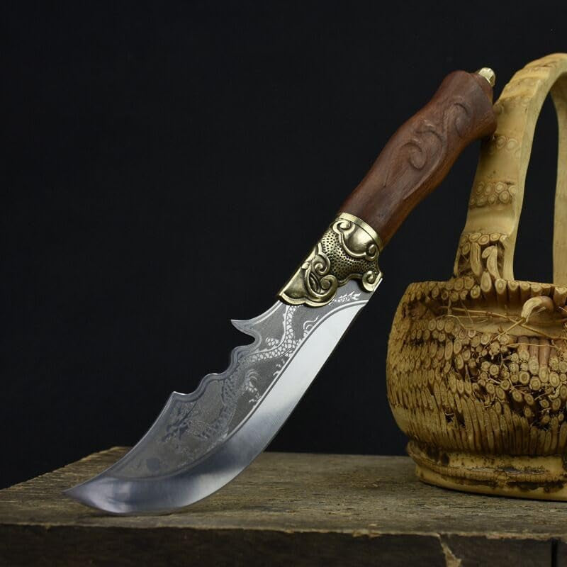 meat-cleaver-handmade-kitchen-knife-forged-fruit-knife-ultra-sharp-boning-knives