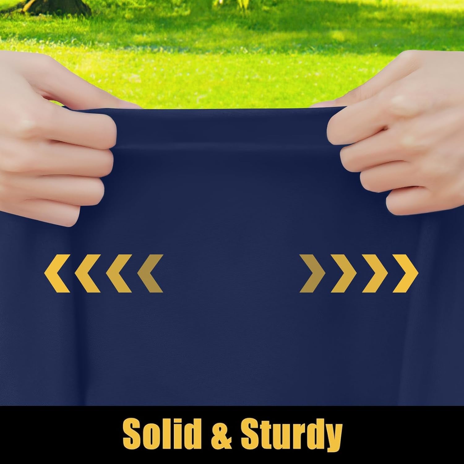 rectangle-picnic-table-cloth-waterproof-elastic-fitted-tablecloths-for-6-foot-tables-washable-polyester-table-cover-for-camping-indoor-and-outdoor-navy-30x72
