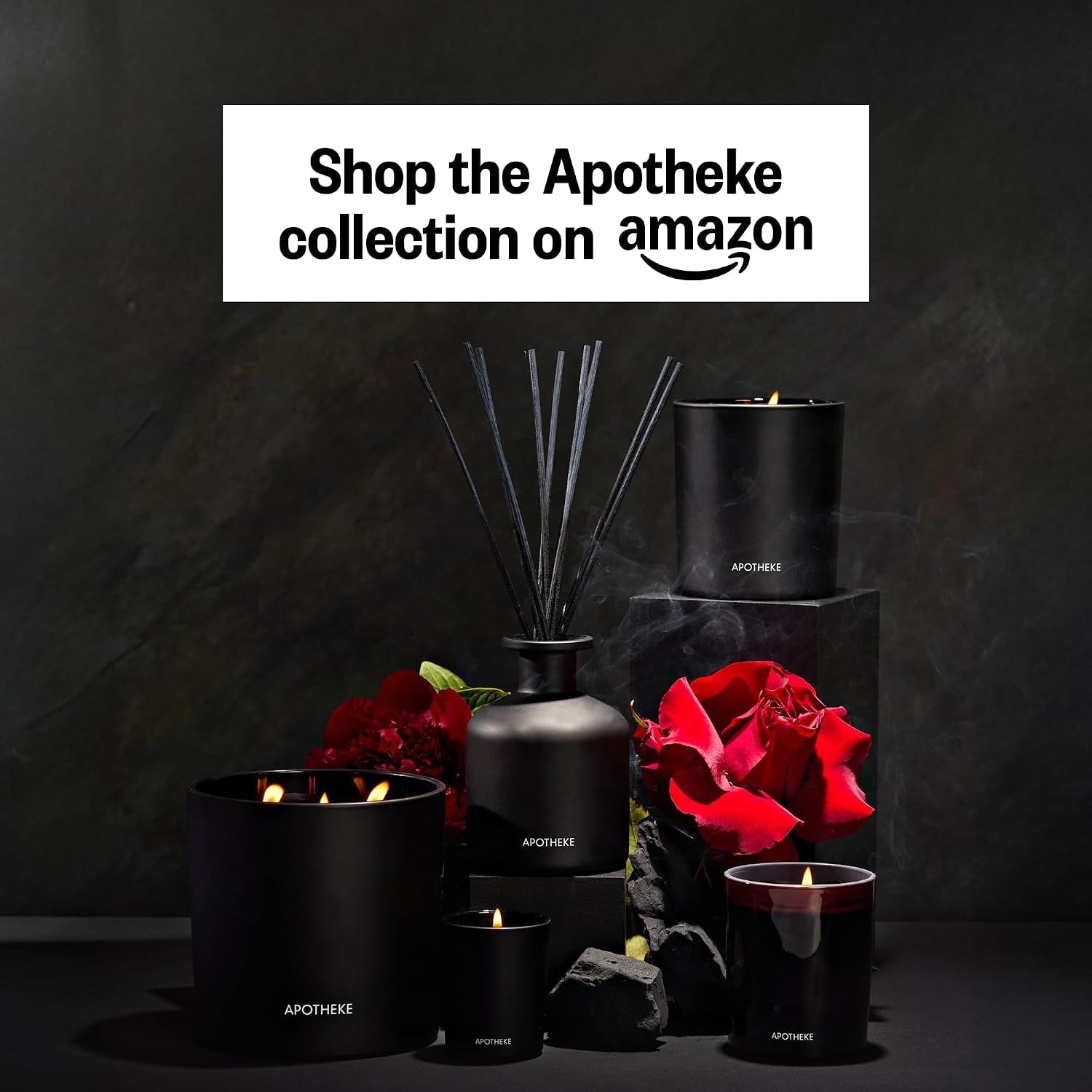 apotheke-signature-scented-candles-for-home-charcoal-10-5-oz