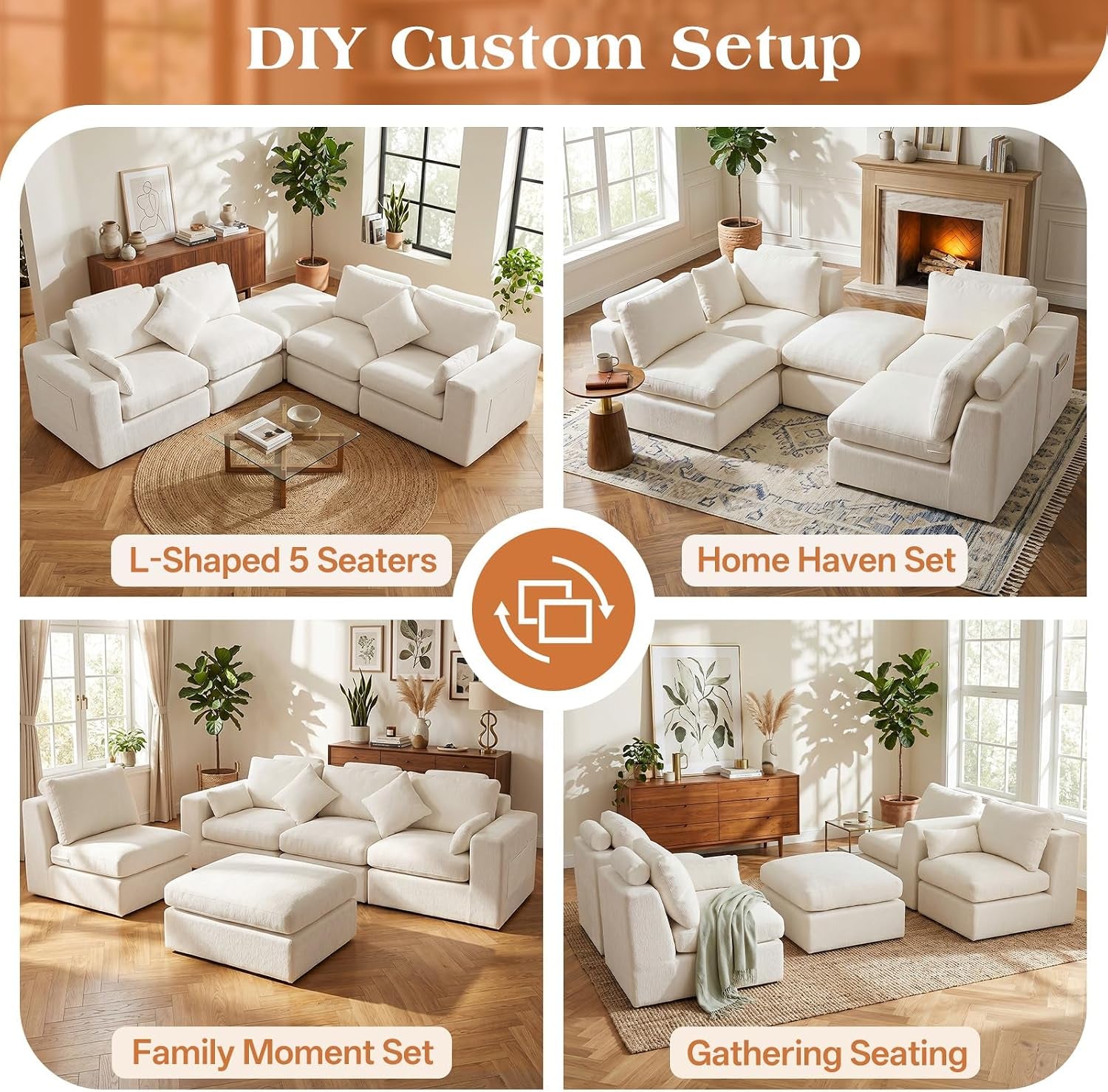 136-cloud-modular-sectional-sofa-with-detachable-seat-cushion