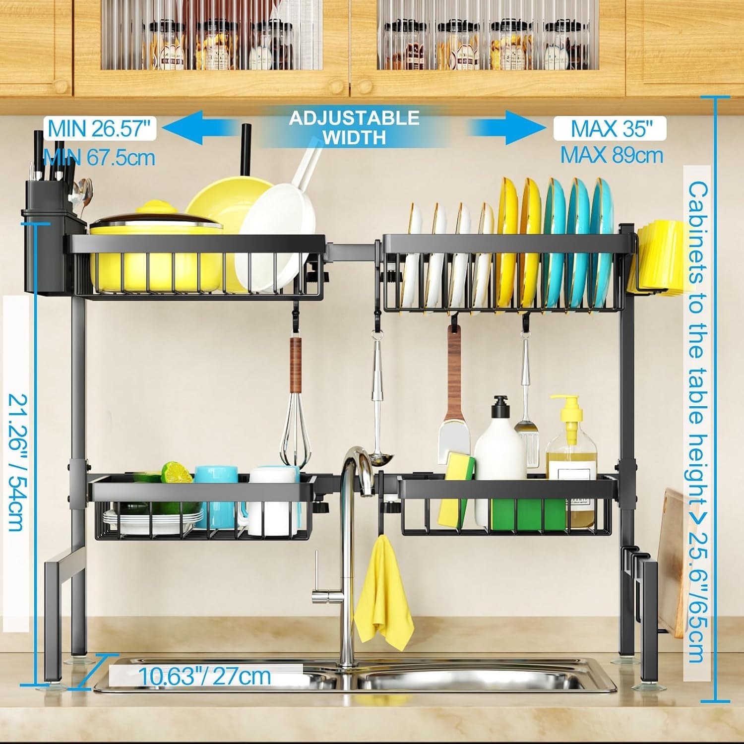4-baskets-2-tier-over-the-sink-dish-drying-rack-26-57-35