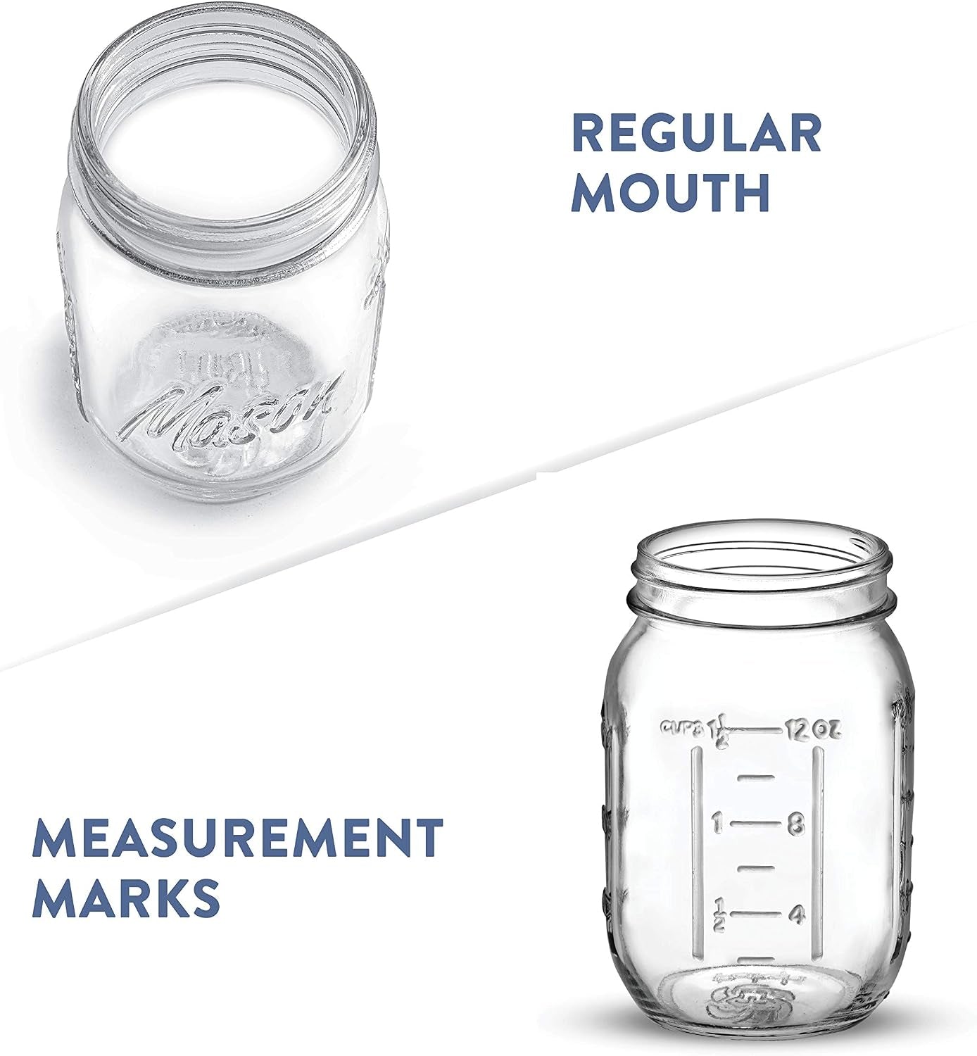 16-oz-mason-jars-with-lids-regular-mouth-5-pack-16-oz-glass-jars-with-lids-and-seal-bands-mason-jars-16-oz-pint-mason-jars-airtight-canning-jars-for-pickling-and-oats