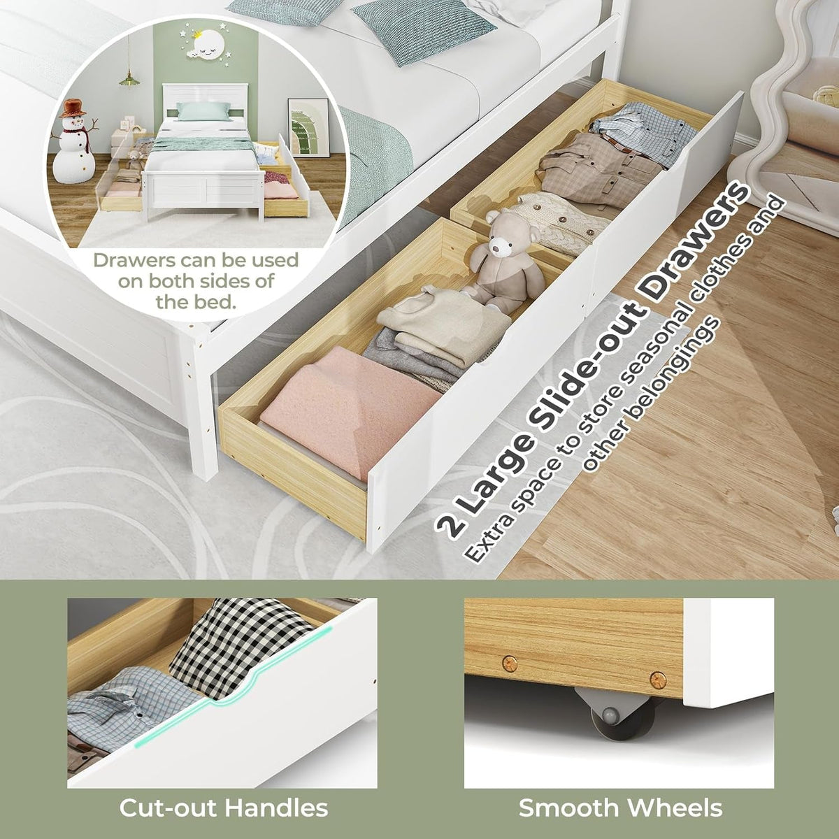 wood-twin-bed-with-2-storage-drawers-solid-wood-platform-bed-with-headboard-wooden-slats-support-mattress-foundation-no-spring-needed-twin-bed-frame-for-kids-teens-adults-white