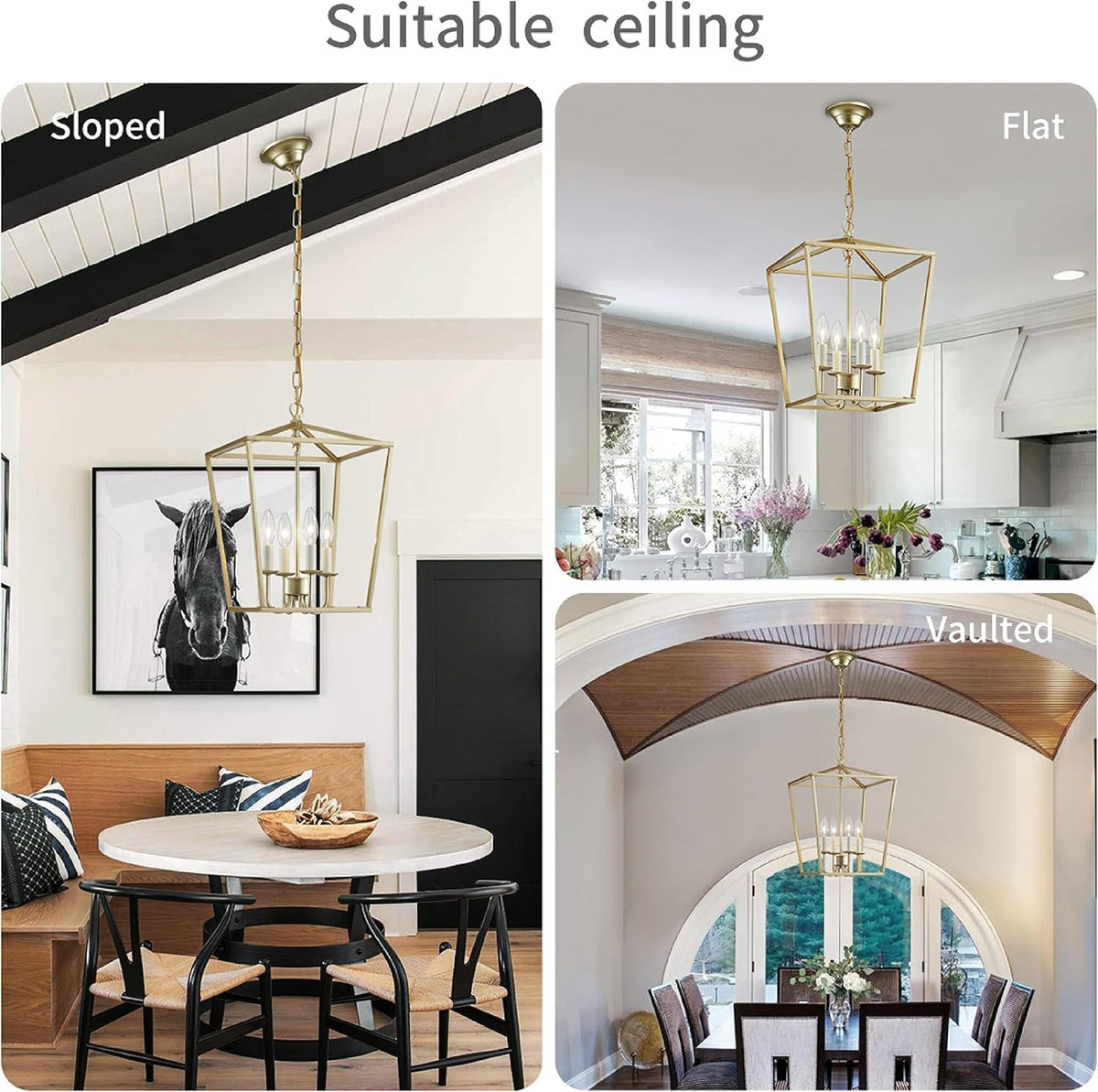 mini-crystal-chandelier-for-living-room-4-light-lantern-pendant-light-gold-chandelier-for-kitchen-island-entryway-dining