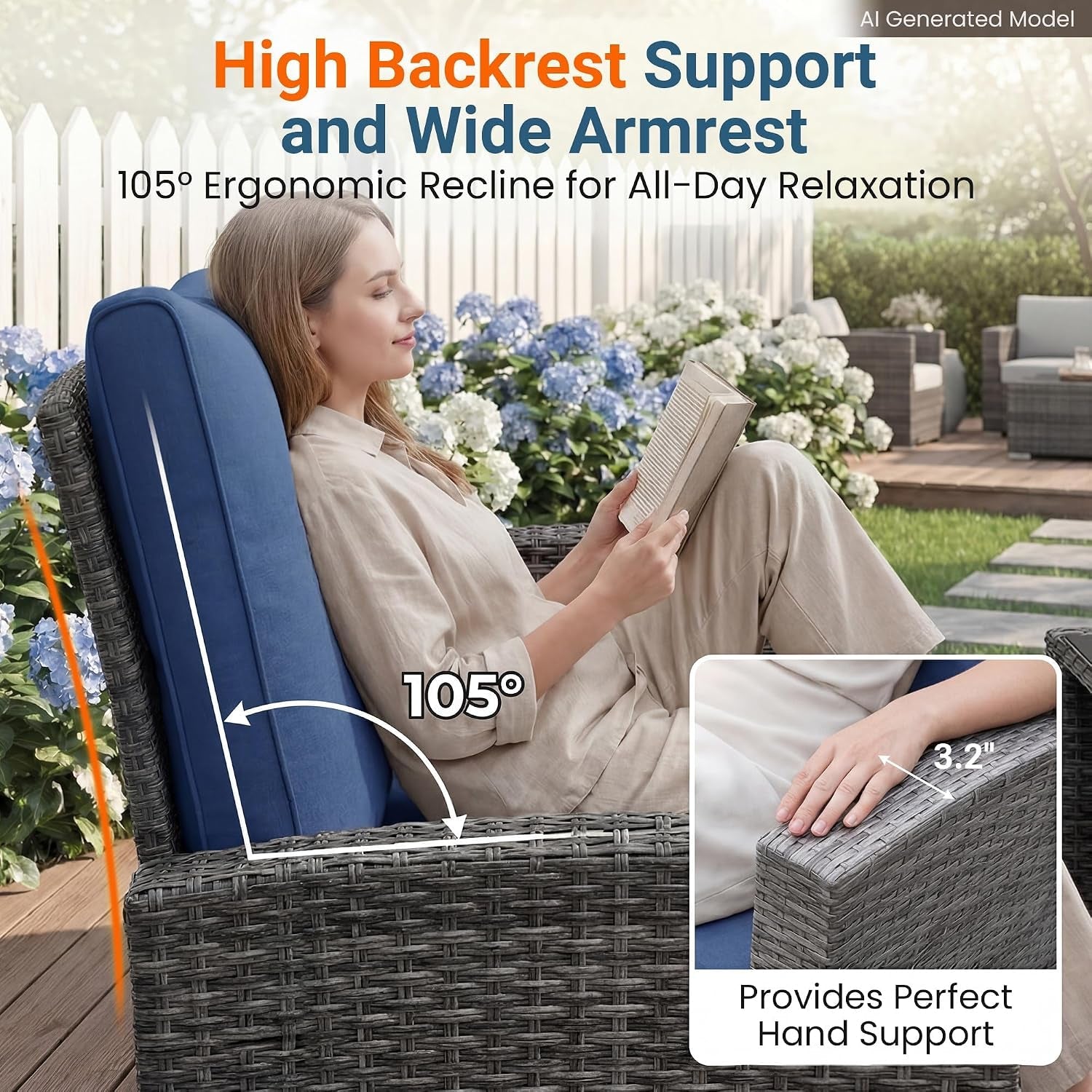 4-piece-outdoor-wicker-patio-furniture-set-for-all-weather