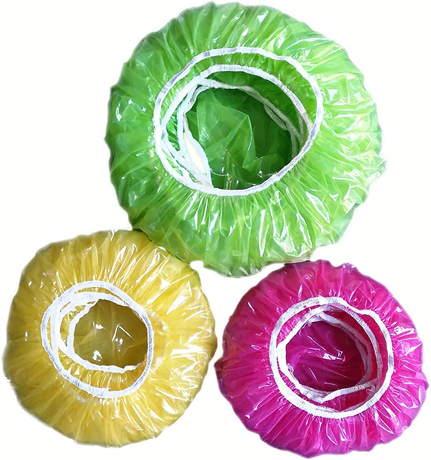60-pcs-reusable-elastic-food-bowl-covers-3-sizes-bpa-free-for-kitchen-translucent-stretchable-colorful-alternative-to-foil-plastic-wrap-bpa-free