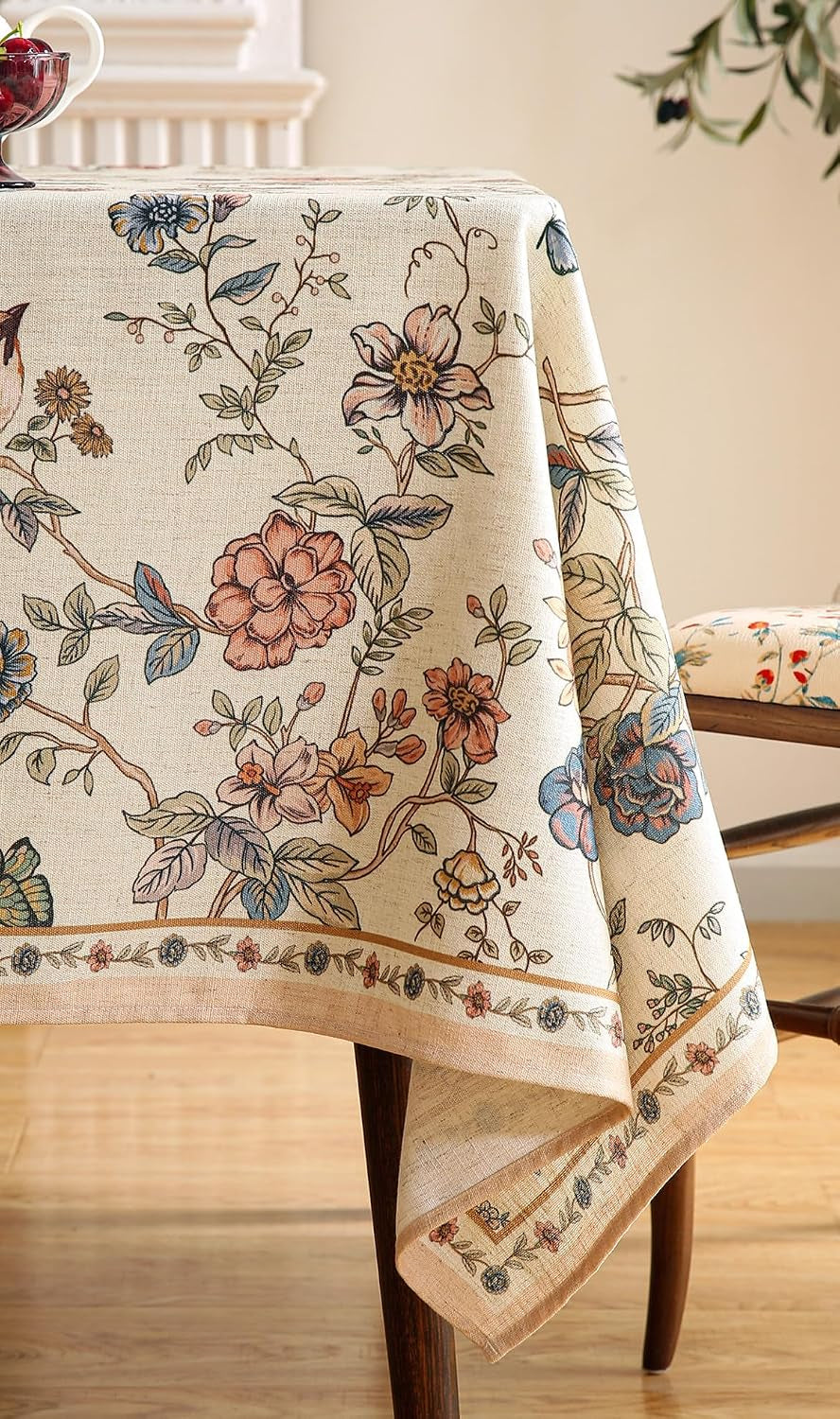 designer-french-linen-square-tablecloth-55x55-cornucopia