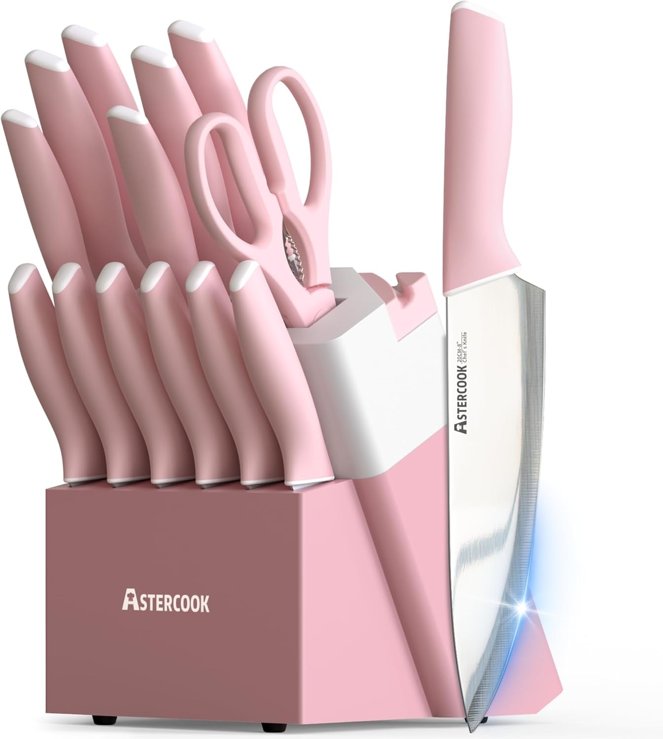 knife-set-kitchen-knives-set-with-block-and-sharpener-15-pcs-german-stainless-steel-knives-sharp-blade-dishwasher-safe-deba-knives-with-ergonomic-handle-crystal-pink