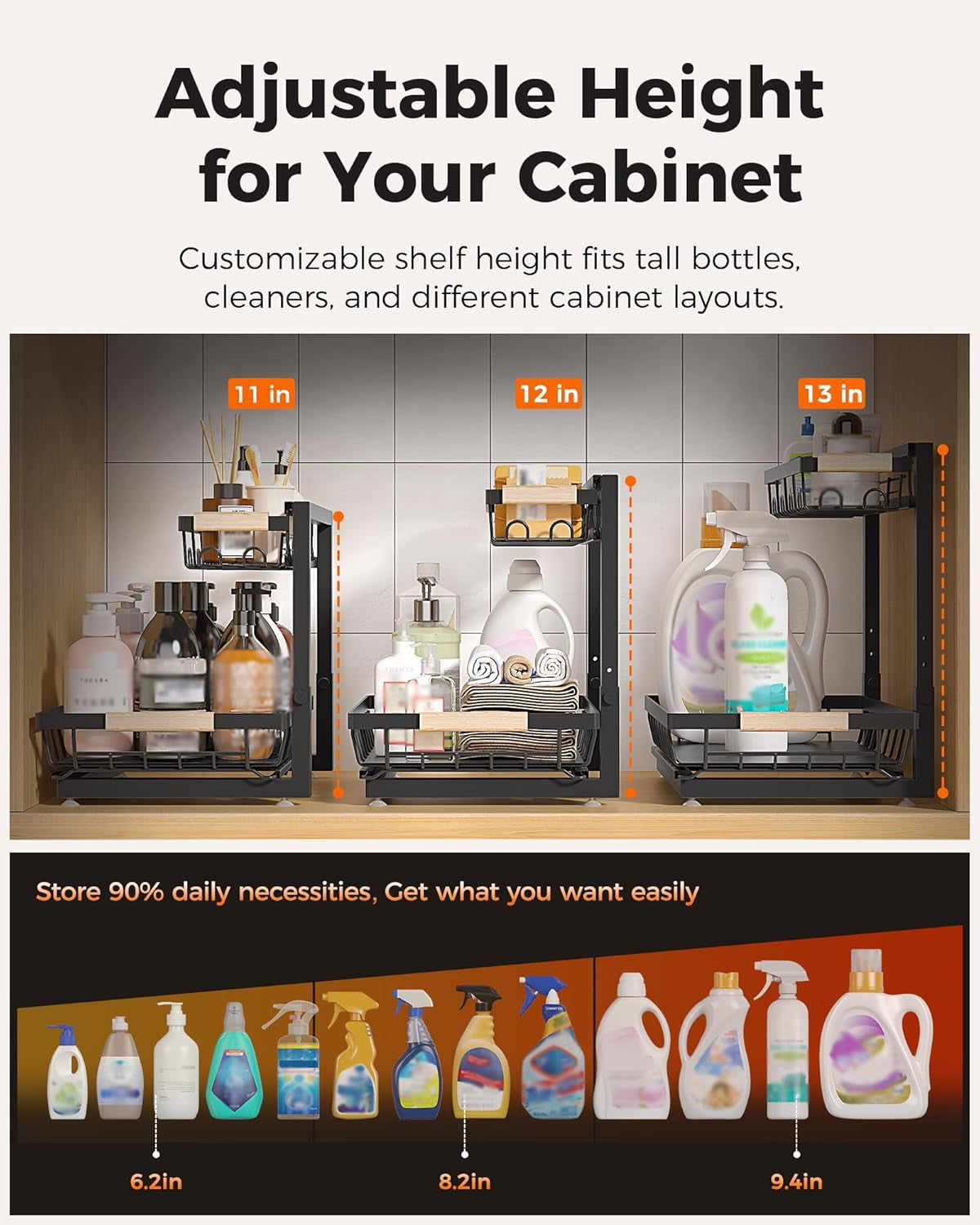 2-pack-2-tier-height-adjustable-under-sink-organizer-storage