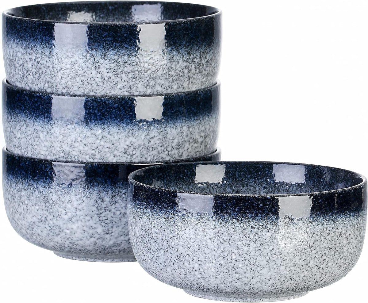 cereal-bowls-36-ounce-japanese-noodle-bowl-set-ceramic-bowls-for-kitchen-breakfast-oatmeal-microwave-and-dishwasher-safe-set-of-4-dark-blue