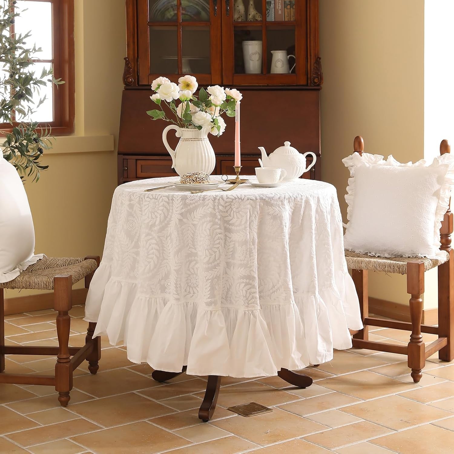 vintage-french-lace-cotton-table-cloth-round-diameter-51-leiden