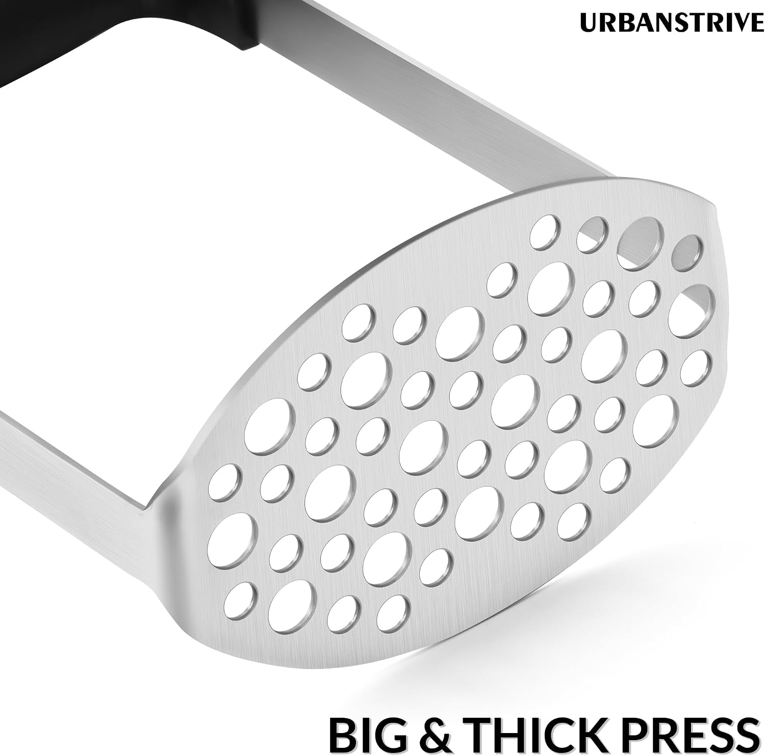 upgraded-potato-masher-stainless-steel-durable-non-break-handle-rust-proof-dishwasher-safe-sturdy-heavy-duty-masher-kitchen-tool-for-avocado-bean-vegetable-jams-sauces-guacamole-kitchen-gadgets