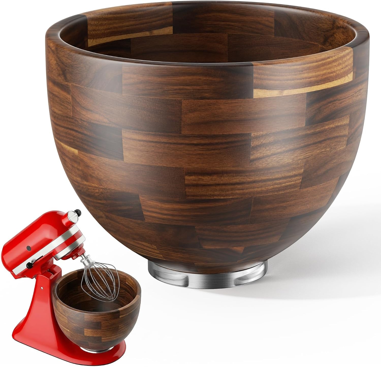 wood-mixing-bowl-compatible-with-kitchenaid-4-5-5-qt-tilt-head