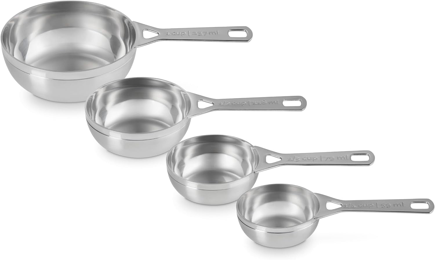 le-creuset-stainless-steel-measuring-cups-set-of-4