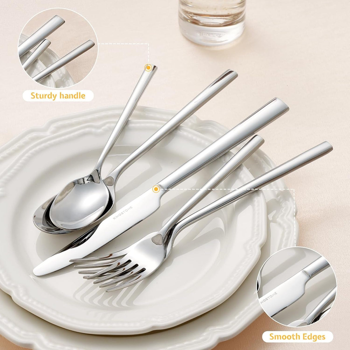 silverware-set-for-8-40-piece-18-0-stainless-steel-flatware-cutlery-set