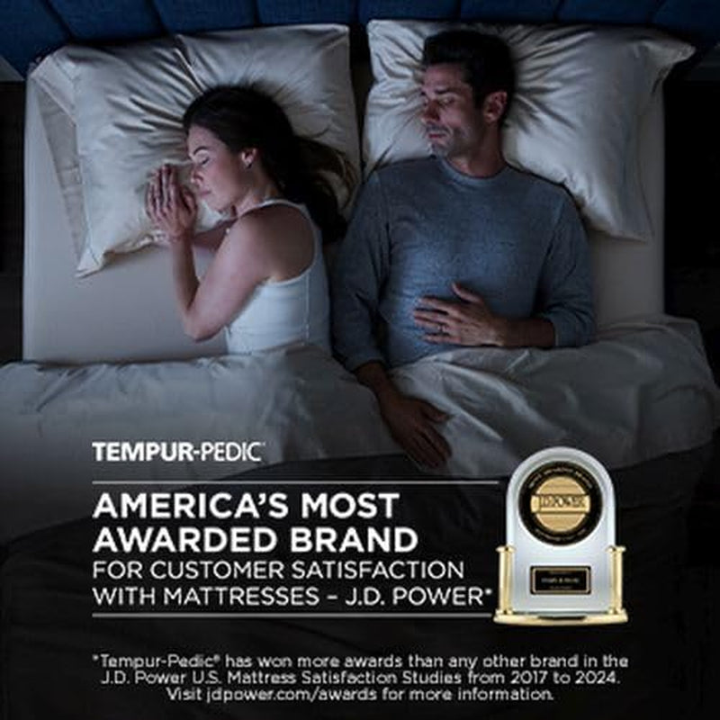 tempur-proadapt-2-0-firm-12-inch-memory-foam-mattress-king