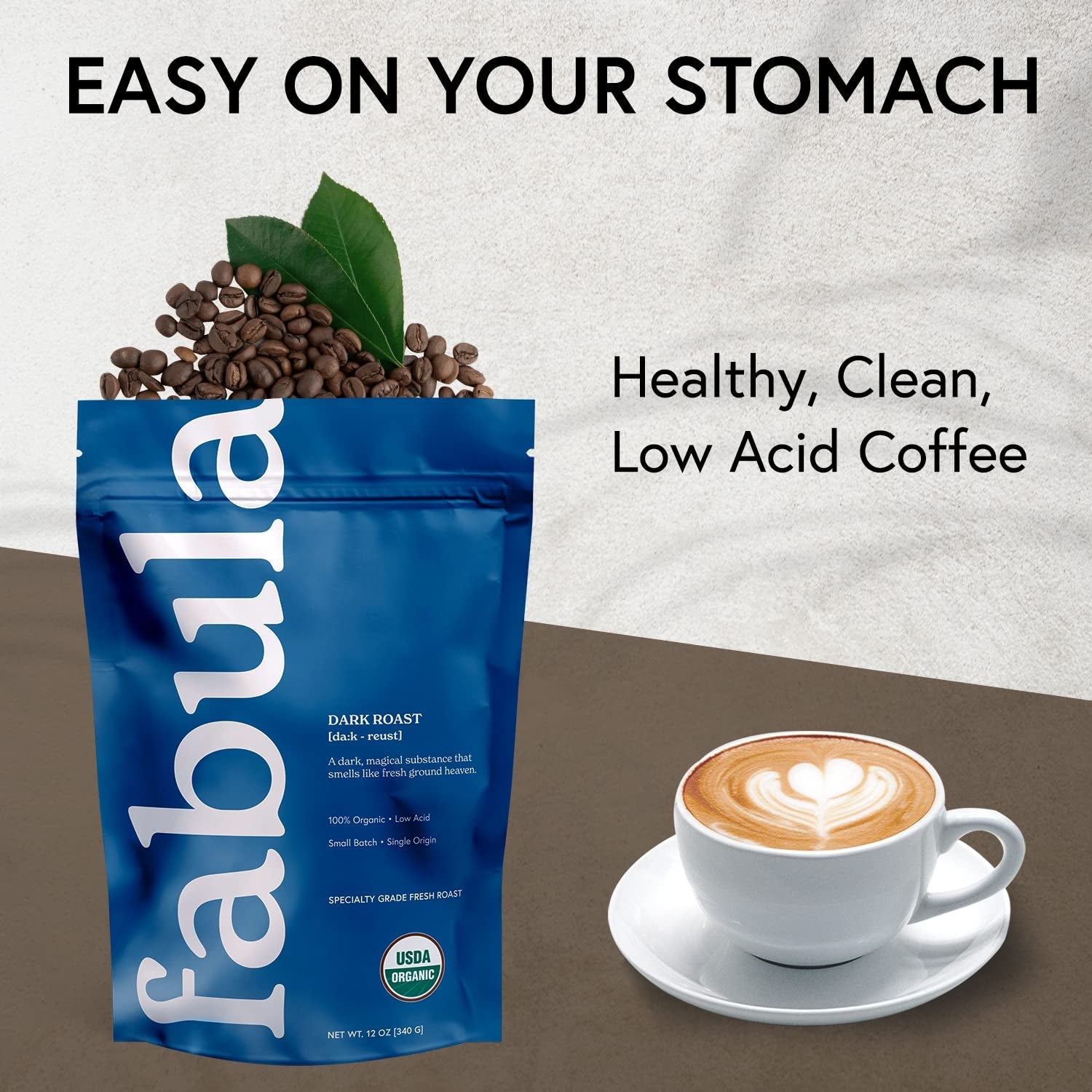 coffee-dark-roast-whole-beans-organic-low-acid-single-origin-non-gmo-mold-free-12-ounces