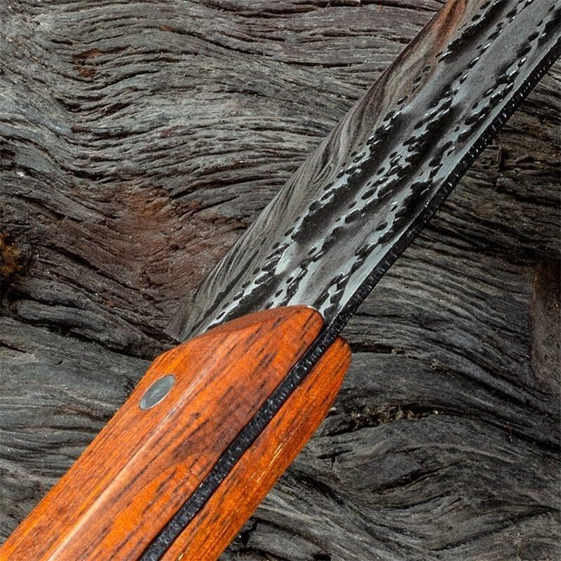 meat-cleaver-8-inch-divider-knives-meat-slicer-kitchen-slicing-knife-butchers-boning-knife-kitchen-slicing-vegetable-knives