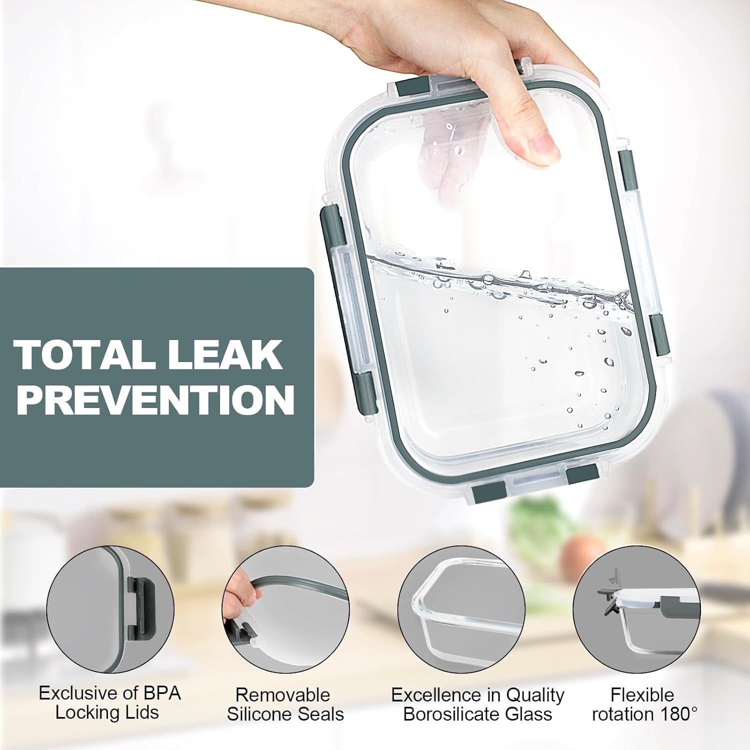 10-pack-glass-meal-prep-containers-set-with-lids-grey