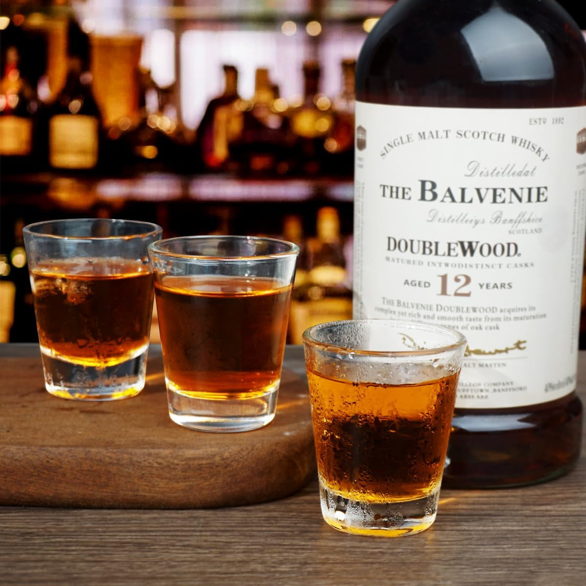 1-5-oz-shot-glasses-sets-with-heavy-base-clear-shot-glass-4-pack