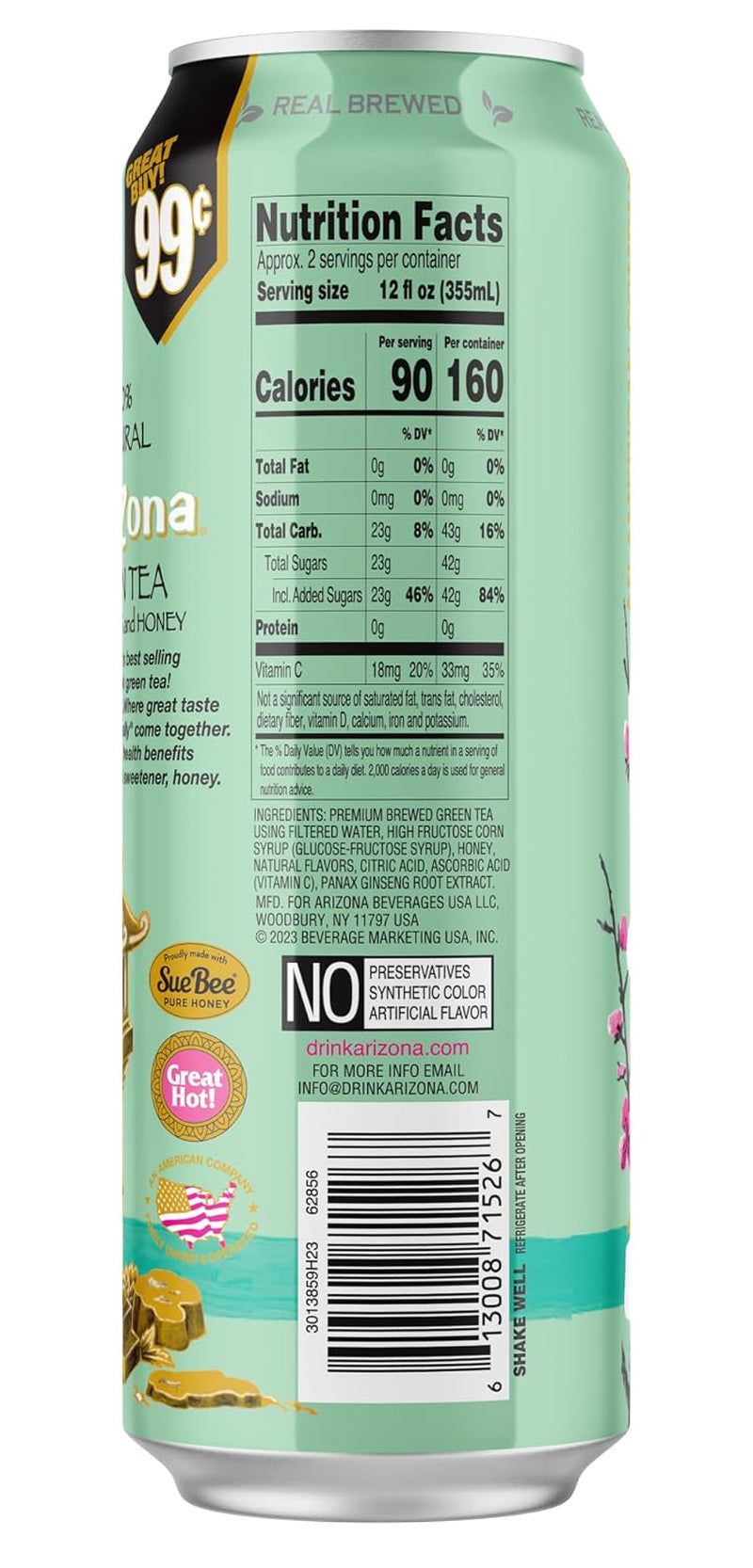 green-tea-22-fl-oz-big-can