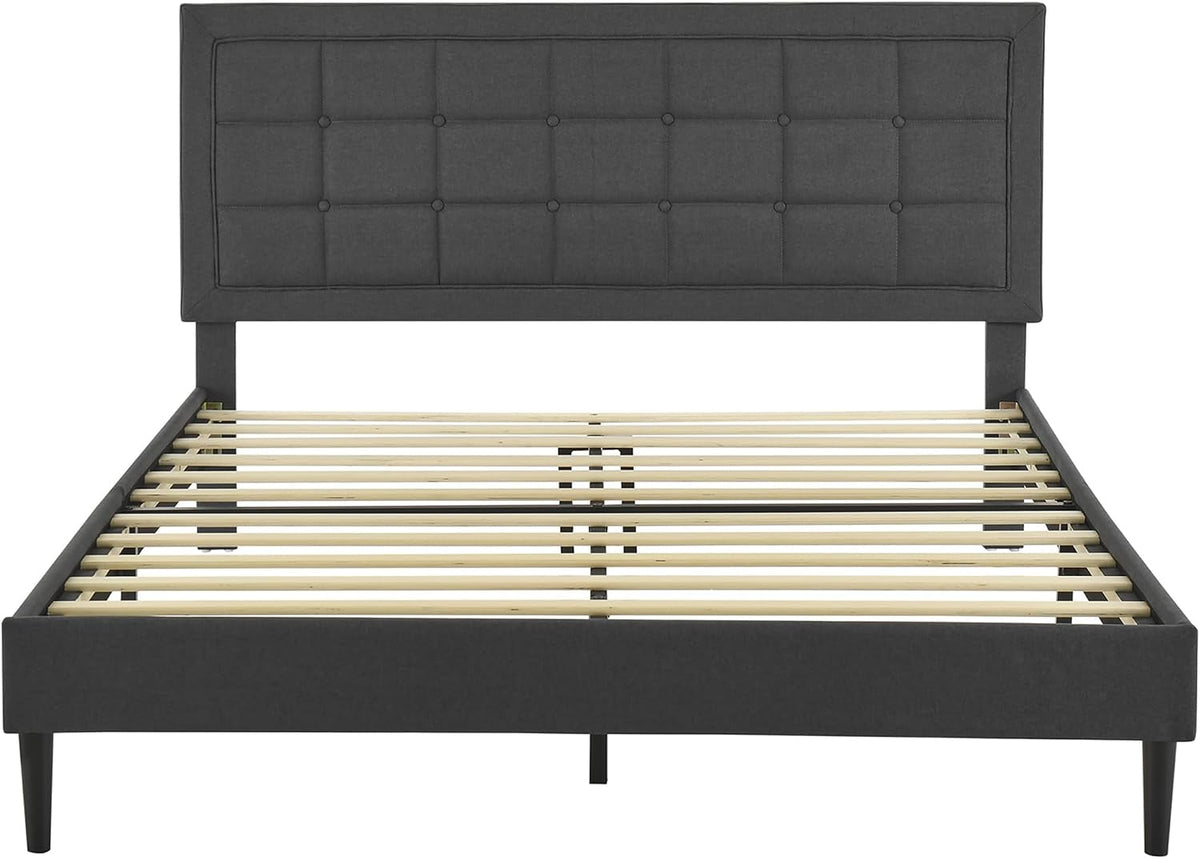 mornington-upholstered-platform-bed-frame-dark-gray-full-size