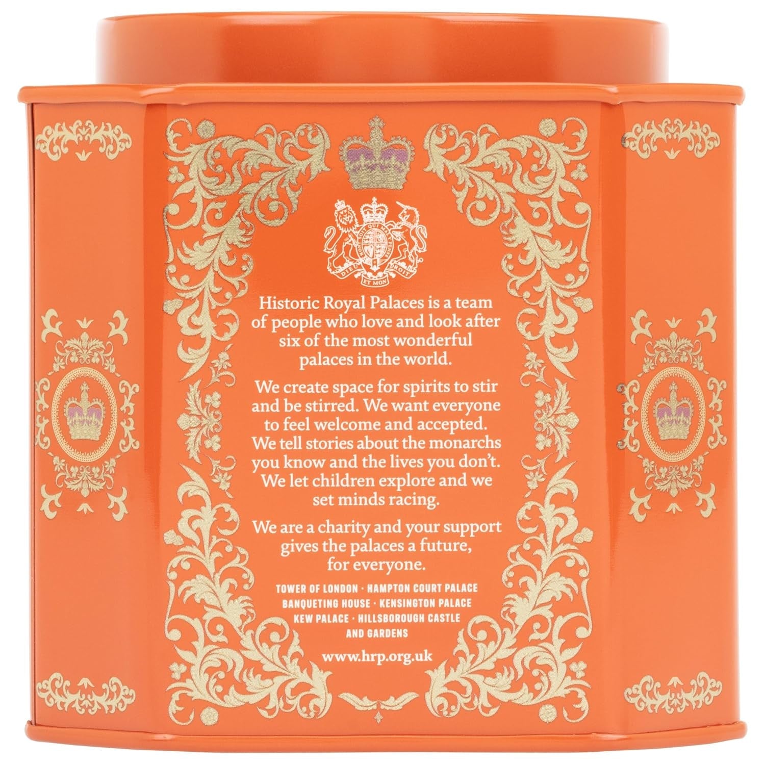 hot-cinnamon-spice-black-tea-30-sachets-in-tin-black-tea-with-three-types-of-cinnamon-orange-peel-and-cloves-contains-caffeine