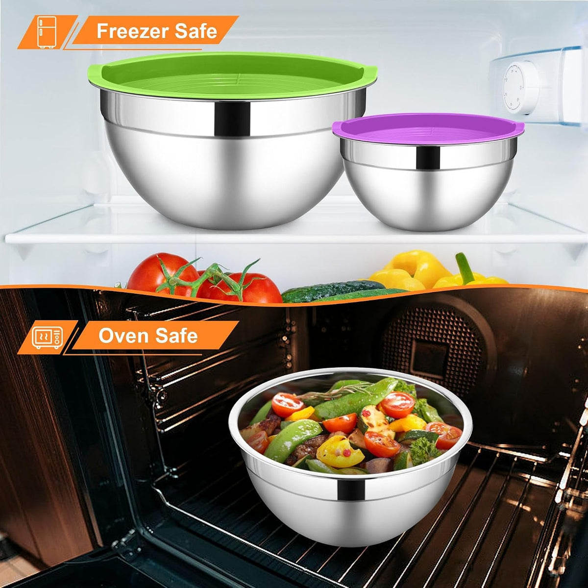 mixing-bowls-with-lids-set-6-piece-stainless-steel-serving-bowls