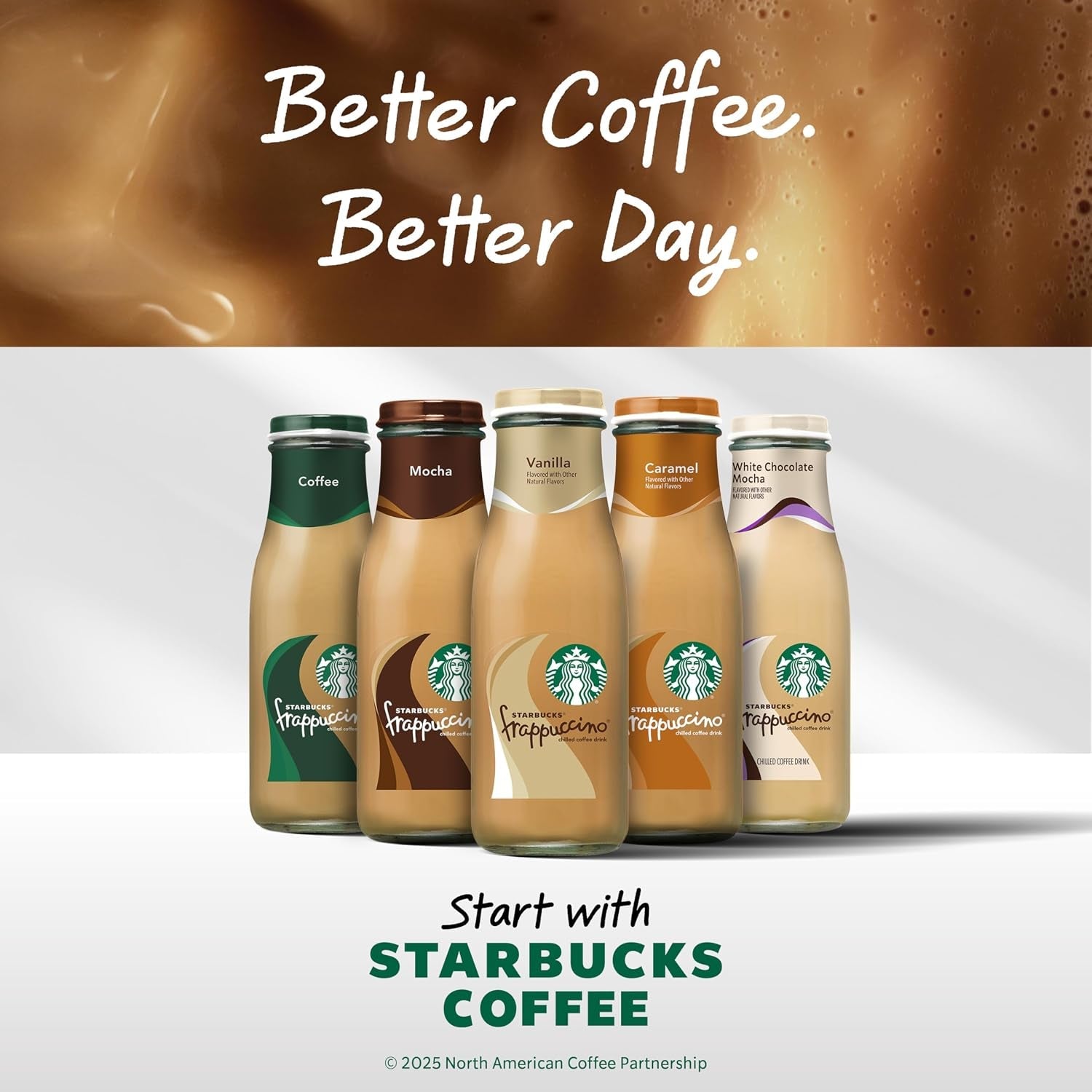 starbucks-frappuccino-coffee-drink-mocha-13-7-fl-oz-bottles-12-pack