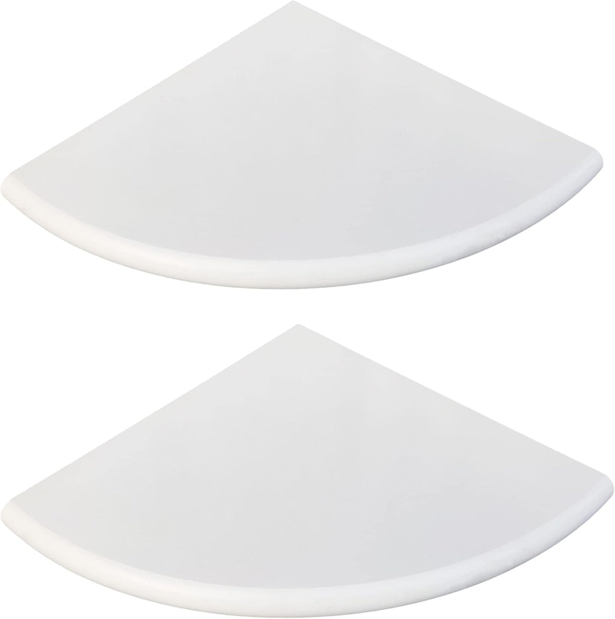 2-pcs-white-marble-corner-shower-shelf-for-bathroom-9-x-9-x-0-8-marble-corner-shelves-for-bathroom-wall-mounted-both-side-polished