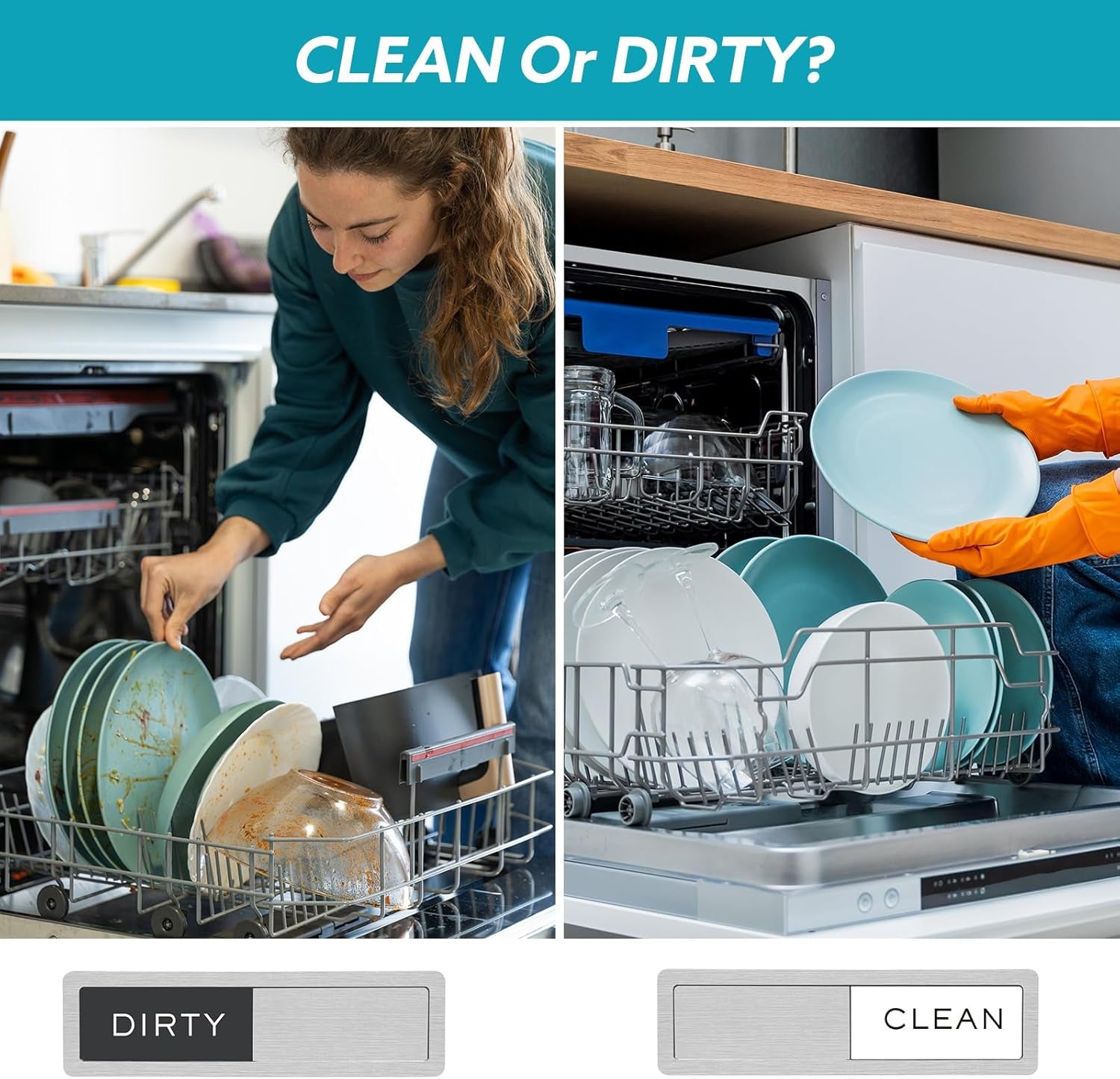 clean-dirty-magnet-for-dishwasher-dishwasher-clean-dirty-sign-dishwasher-magnet-clean-dirty-sign-strong-magnet-non-scratch-clean-dirty-magnet-for-dishwasher-easy-to-read-slide