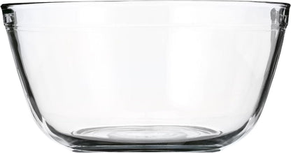 Glass Mixing Bowl 4 Quart2