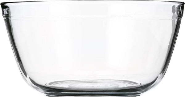 Glass Mixing Bowl 4 Quart2