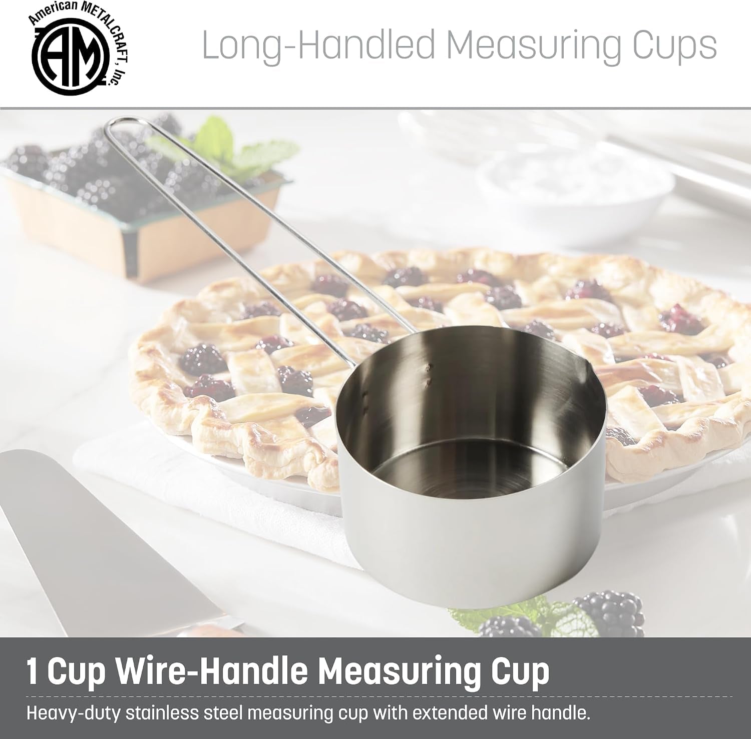 mcl10-stainless-steel-measuring-cup-1-cup