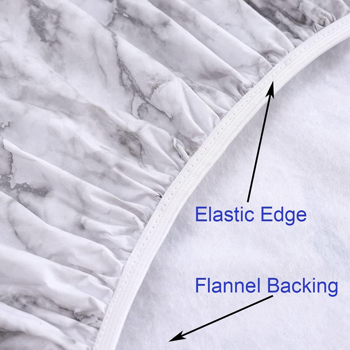 round-vinyl-fitted-tablecloth-with-flannel-backing-elastic-edge-design-table-cover-waterproof-oil-proof-pvc-table-cloth-stain-resistant-best-for-37-44-round