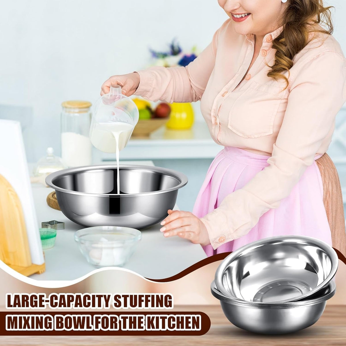 4-pcs-stainless-steel-mixing-bowls-large-for-salad-13-inch-8-qt