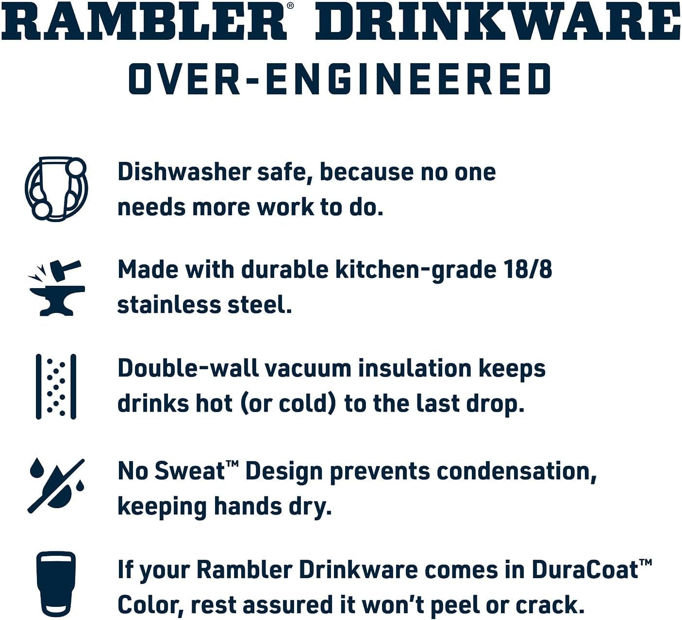 rambler-18-oz-bottle-vacuum-insulated-stainless-steel-with-straw-cap-navy