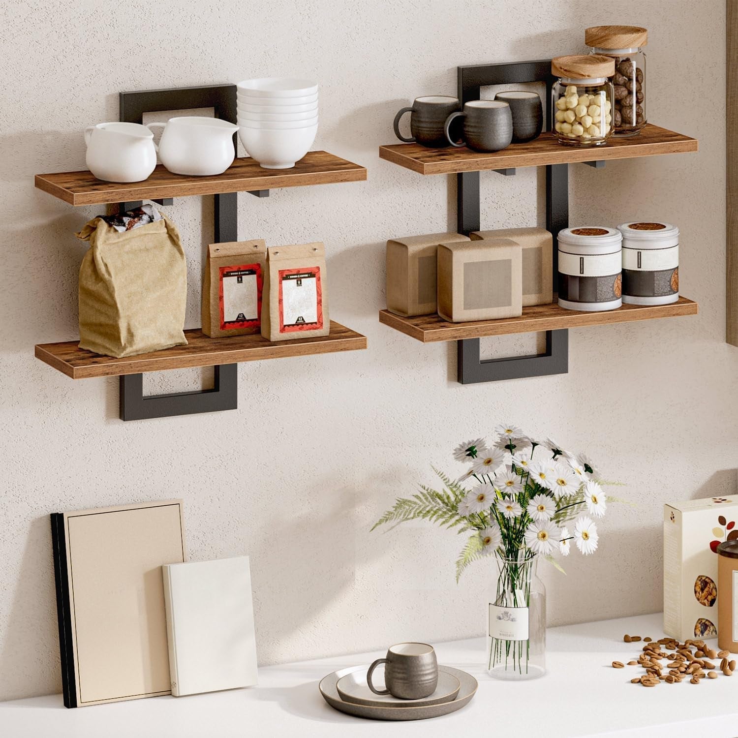 floating-shelves-for-wall-15-wall-shelf-set-of-2-wall-mounted-storage-shelves-2-tier-hanging-bathroom-shelves-for-living-room-bedroom-bathroom-kitchen-rustic-brown-and-black-bf32bj01g1