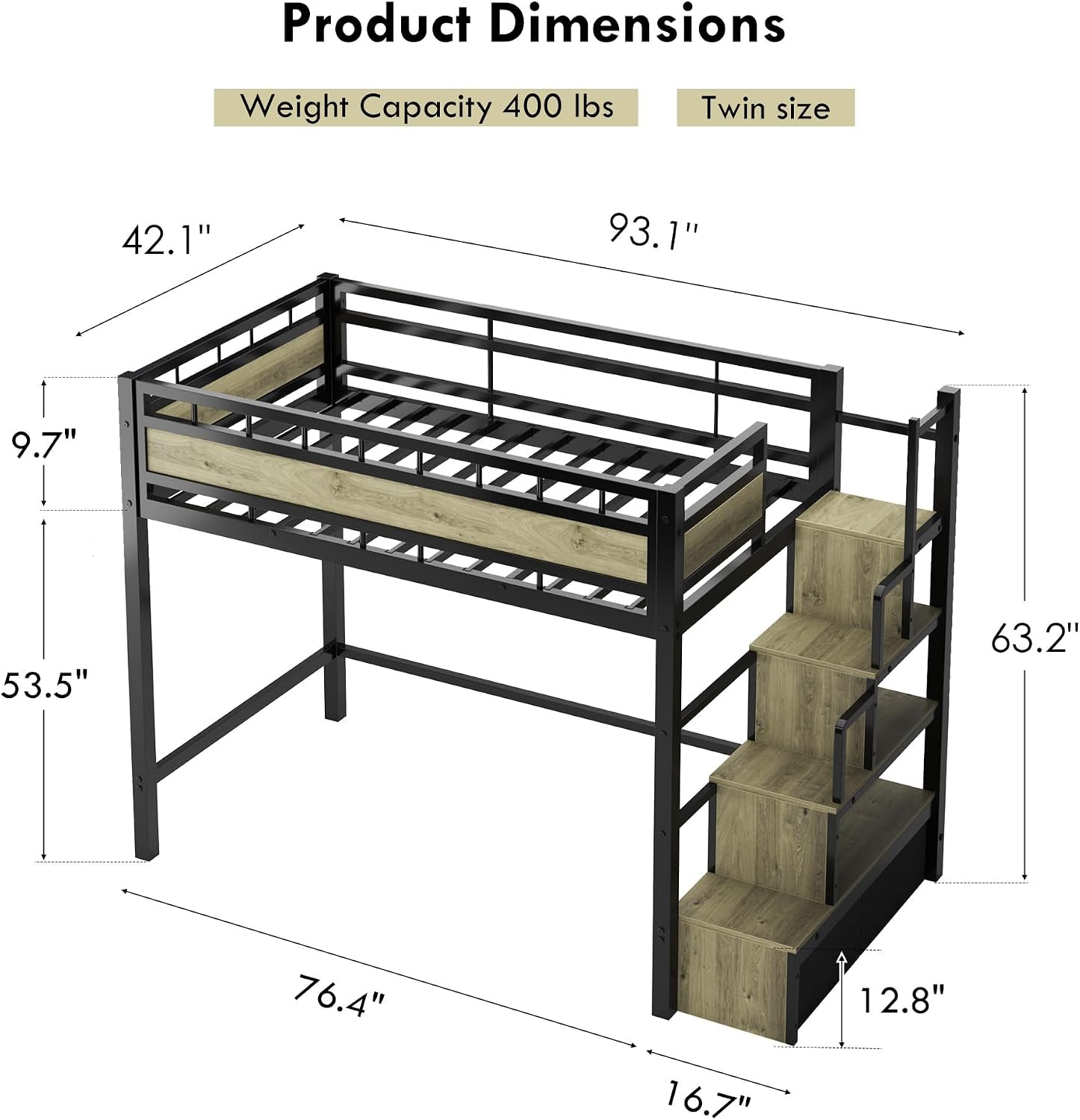 heavy-duty-loft-bed-twin-size-bunk-bed-with-storage-cabinet-black