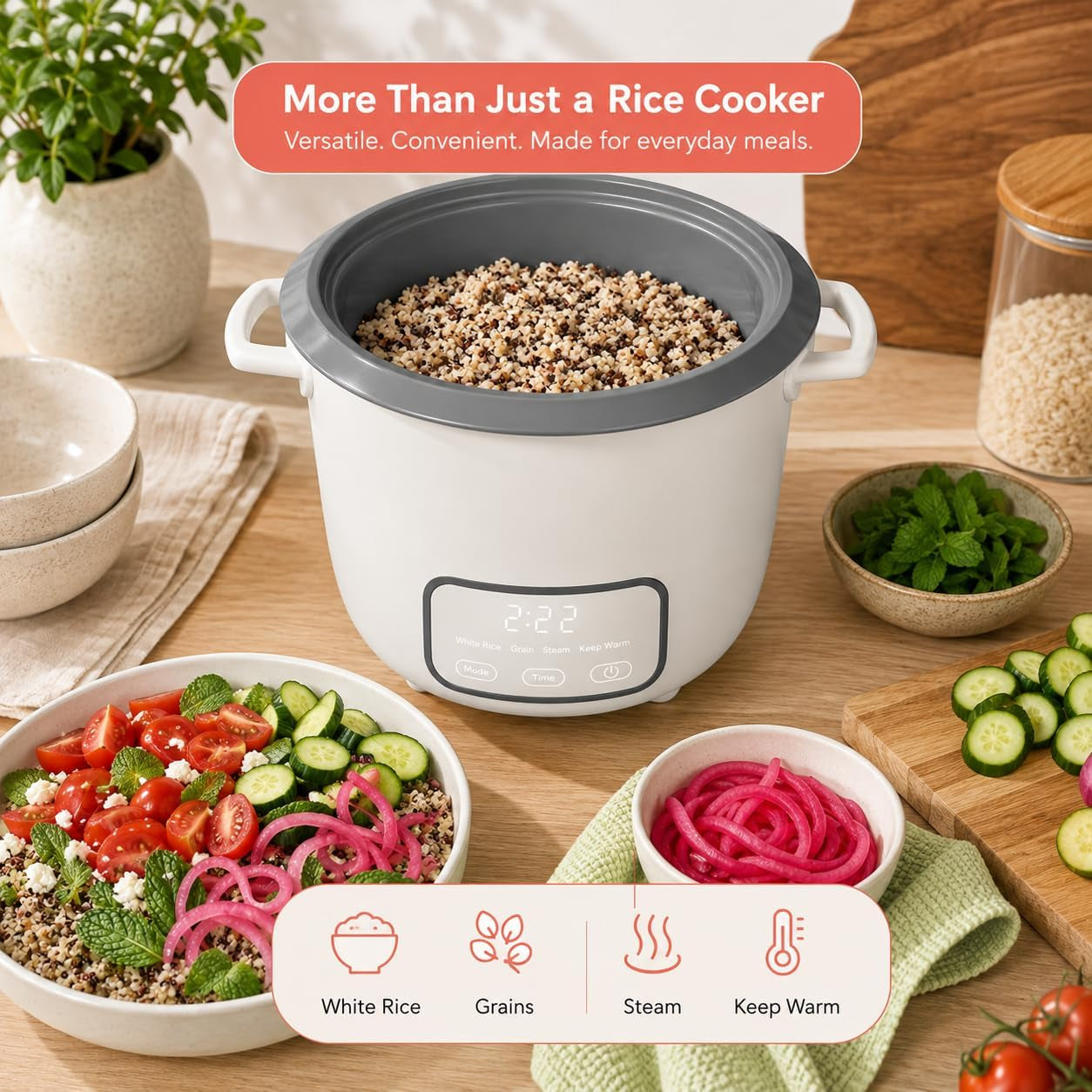 b-6-cup-cooked-electric-rice-grain-cooker-3-cup-uncooked-capacity-ceramic-nonstick-coating-multi-grain-cooking-automatic-keep-warm