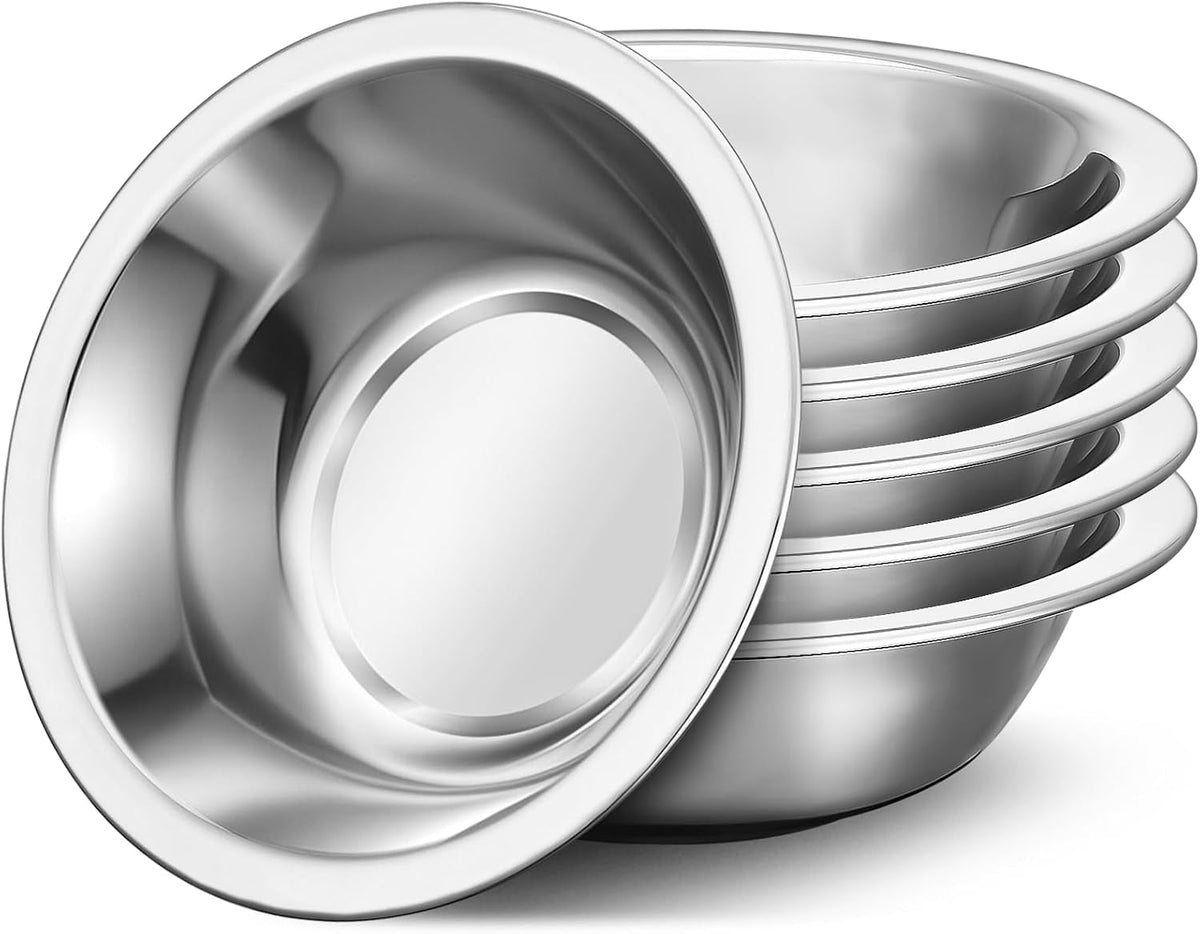 30418-8-stainless-steel-mixing-bowls-for-kitchen-6-pack-7-21-22-fl-oz-metal-mixing-bowls-set-stackable-for-baking-serving-cooking-food-prep-storage-dishwasher-safe-lightweight