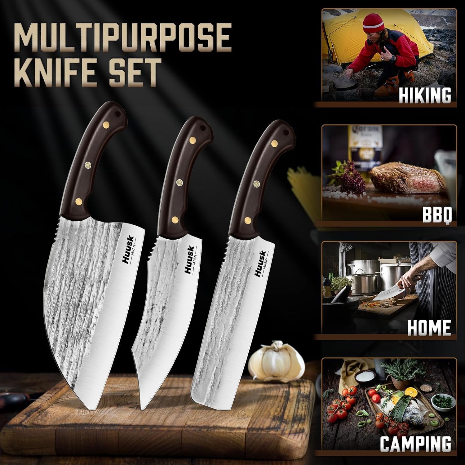 3pcs-hand-forged-butcher-knife-set-for-meat-cutting-gifts-for-men